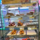 GS25 내중앙점 이미지