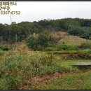 인화보건진료소 이미지