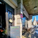 제니스까페(Jenny's cafe)