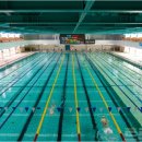 서귀포국민체육센터 1 이미지