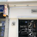 살롱(Salon)12.4