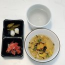 시청 | 연어 덕후 필수 코스! 제주도 맛집 솔직 후기 애월연어 시청점