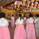 대현사