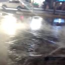 백석역(중) 이미지