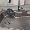 여수 캐슬디아트 웅천 이미지