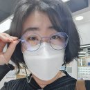 지니스 만덕 굿모닝힐점 이미지