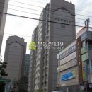 울산 북구 매곡동 842 / 울산 북구 신천로 92 / 매곡푸르지오 1차 아파트 / 1 이미지