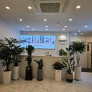 알엑스퍼트 신촌