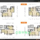응암1-010 이미지