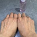 올리브영 물광앰플 추천, 비노트 물톡스 2주 사용 후기