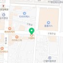 더벤티순천조례점