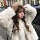 모도모아화장품 | 퍼자켓 위시리스트 모음 zip.