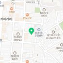 동광로39길 54-10 이미지