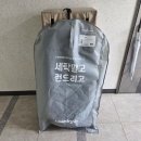 런드리고 드라이 후기 가격 할인코드