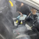 오정카써비스 | 모토카워시 X 띠띠빵빵손세차 경차 모닝 내부세차 후기