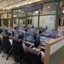 아이센스블랙라벨PC존시흥 K스피릿