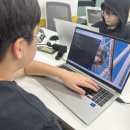 세영자원 이미지