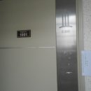 용곡2차세광엔리치타워아파트 이미지