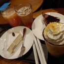 커브스오금클럽 이미지