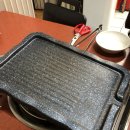 능원숯불갈비 | 영등포시장 맛집 능원오리 숯불갈비 후기