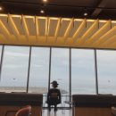 이마트24 속초고속터미널점 | 느리게 쉬며 나를 회복하는 노마드 웰니스 여행 - 🩵 녹초에는 속초🩵