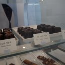 밀리언디저트카페 이미지