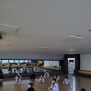 경희대삼성태권도장
