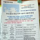 눈사랑안경 부전역점 이미지