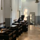 라일스튜디오플랜트
