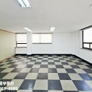 초량당구장 이미지