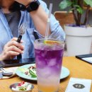 스콜 | 부산 연말모임 장소 추천 서면 스콜 아이랑 내돈내산 후기(ft. 룸 식당)