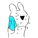 (주)명성하이텍 이미지