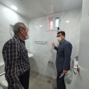 흥덕경로당 이미지