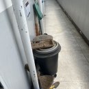 우아짐 | 쥔장 : 우아한 정리 폐기물 14평 아파트 집 짐 쓰레기집 정리 업체 내돈내산 후기