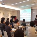 여행영어+팝송영어 이미지