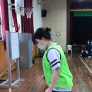 왕신여자중학교 이미지