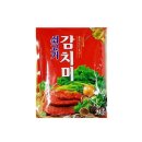 대상건어물 이미지