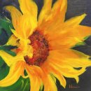 서화07 | 2026 조형 갤러리 초대전, 서민정 유귀영 윤석희 이양덕 한천자 현경식