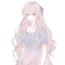 [백석]연필드로잉 | 일산일러스트학원 3개월 동안 다니면서 느낀 점!(정발산/마두/백석)