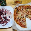 호미곶돌문어사업협동조합 이미지