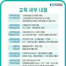 대한상공회의소 부산인력개발원 이미지