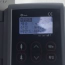 김앤김 내과의원 이미지