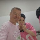 대전카센타협동조합 | 이비티에스 협동조합 셔플댄스 페스타 후기 | 스마트팀장으로 함께한 특별한 하루