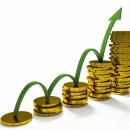 국제주유소 이미지