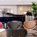 베토벤하우스아카데미 이미지