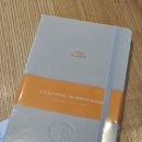 스타벅스 프리퀀시 2026 다이어리 예약방법 수령 후기