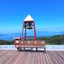 상상목장 이미지