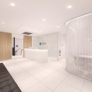 다움치과의원 이미지