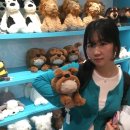 덕인떡집 | [상하이/3박4일] 2일차 점도덕, 신천지, 쿠마스토어, 시시푸스, 그랜마레스토랑 (고덕지도)