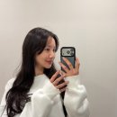정인스포츠 | 대전 체형관리 후기｜3D 모타피지오검사로 본 근육 불균형 + 통증관리 마사지 [정인체형관리]